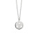 Tamara Comolli SAND DOLLAR Anhänger Medium - Bild 2