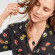 Tamara Comolli INDIA Anhänger mit Onyx Small - Bild 2