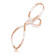 Tamara Comolli INDIA Armband 'Camel' Large - Bild 2