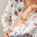 Tamara Comolli SIGNATURE Drop Armband - Bild 3