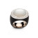 Richarzatelier Ring - Bild 2