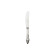 Robbe & Berking Ostfriesen Kindermesser 18/8 Edelstahl - Bild 2