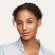 Tamara Comolli GYPSY Ohrringe Crawler Classic - Bild 3