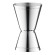Robbe & Berking Dante 90 Messbecher - Bild 2
