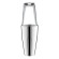 Robbe & Berking Belvedere 90 Cocktailshaker mit Glas - Bild 2
