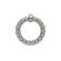 FOPE Vendôme Flex'it Ring mit Diamanten - Bild 3