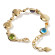 Tamara Comolli BOUTON Armband 'Candy'  - Bild 2