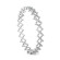 Serafino Consoli Serafino Multi-Size Ring und Armreif - Bild 3