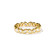 Tamara Comolli GYPSY Memoire-Ring 'Classic' - Bild 2