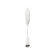 Robbe & Berking Spaten Fischmesser 150 massiv-versilbert - Bild 2