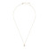 Tamara Comolli SPARKLE Drop Halskette - Bild 3