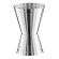 Robbe & Berking Belvedere 90 Messbecher - Bild 2