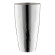 Robbe & Berking Martelé 90 Cocktailshaker mit Glas - Bild 2