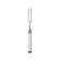 Robbe & Berking Alt-Spaten Tranchierbesteck 150 massiv-versilbert - Bild 3