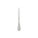 Robbe & Berking Scandia Kuchenmesser 18/8 Edelstahl - Bild 2