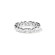 Tamara Comolli GYPSY Memoire-Ring 'Classic' - Bild 2