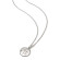 Tamara Comolli SAND DOLLAR Anhänger Small - Bild 3