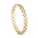 Serafino Consoli Serafino Ring Bracelet - Bild 3