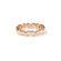 Tamara Comolli GYPSY Memoire-Ring 'Classic' - Bild 2