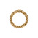 FOPE Souls Flex'it Ring - Bild 3
