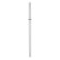 Robbe & Berking Trinkhalm 90 - Bild 2