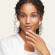 Tamara Comolli GYPSY Memoire-Ring 'Classic' - Bild 3