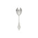 Robbe & Berking Ostfriesen Salatbesteck, klein 18/8 Edelstahl - Bild 2
