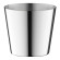 Robbe & Berking Dante 90 Rum- und Destillatebecher - Bild 2