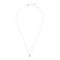 Tamara Comolli SPARKLE Drop Halskette - Bild 2