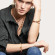 Tamara Comolli GYPSY Armspange 'Candy' - Bild 5