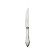 Robbe & Berking Ostfriesen Steakmesser 150 massiv-versilbert - Bild 3