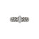 FOPE Vendôme Flex'it Ring mit Diamanten - Bild 4