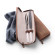 Robbe & Berking Riva 925 Tranchierset "Frozen Black" 2tlg. - Bild 2