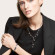 Tamara Comolli GYPSY Drop Armspange mit Diamanten - Bild 3