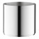 Robbe & Berking Dante 90 Whiskeybecher - Bild 2