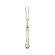 Robbe & Berking Spaten Tranchierbesteck 150 massiv-versilbert - Bild 2