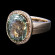 Richarzatelier Ring - Bild 2