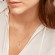 Tamara Comolli SIGNATURE Anhänger Small - Bild 2