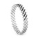 Serafino Consoli Serafino Multi-Size-Ring und Armband - Bild 3