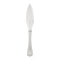 Robbe & Berking Scandia Tortenmesser 18/8 Edelstahl - Bild 3
