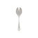 Robbe & Berking Scandia Salatbesteck, klein 18/8 Edelstahl - Bild 2