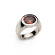 Richarzatelier Ring - Bild 2