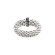 FOPE Vendôme Flex'it Ring - Bild 2