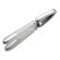 Robbe & Berking Belvedere 150 Nussknacker - Bild 2