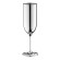 Robbe & Berking Dante 90 Champagnerkelch - Bild 2