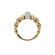 FOPE Eka Flex'it Ring - Bild 3