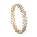 Serafino Consoli Serafino Multi-Size Ring und Armreif - Bild 3