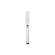 Robbe & Berking Alt-Spaten Butterstreicher 150 massiv-versilbert - Bild 2