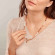 Tamara Comolli INDIA Armband 'Camel' Large - Bild 4