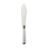 Robbe & Berking Alt-Spaten Tortenmesser 150 massiv-versilbert - Bild 2
